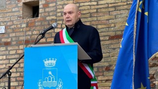 memorie a Mutignano