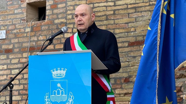 memorie a Mutignano