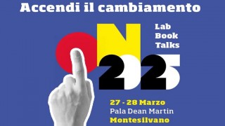on 2025 Montesilvano