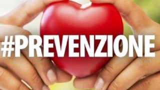 prevenzione