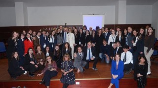 torneo DIRE E CONTRADDIRE