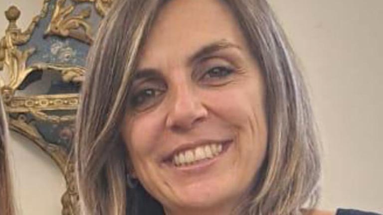 Beatrice Borghese