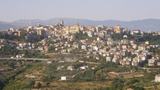 Chieti
