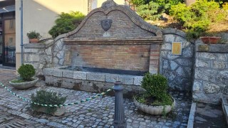 Fontamara