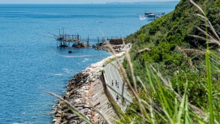 Trabocco