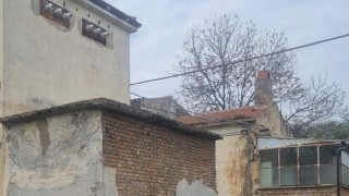 cabina elettrica fossacesia