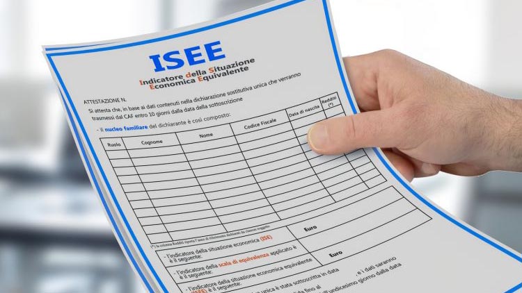 isee