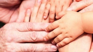 politiche sociali