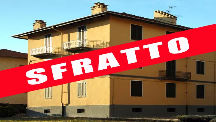 sfatto