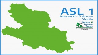 ASL1 Avezzano-Sulmona-L’Aquila