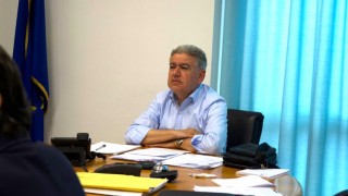 Pavone