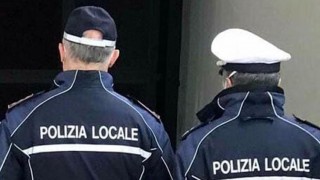Polizia Locale