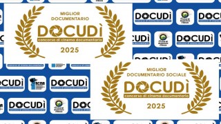 docudi