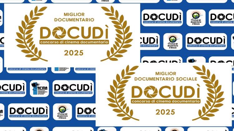 docudi