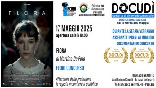 docudi