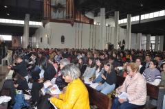festa dei popoli platea