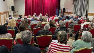 nereto assemblea pubblica