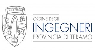 ordine ingegneri provincia di Teramo