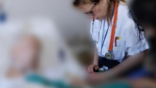 trasfusioni a domicilio
