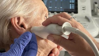 A Vasto trattamenti con il botulino per cefalee e malattie neurologiche