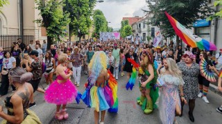 Abruzzo pride avezzano