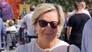 Marina Paolucci