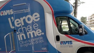 avis L'eroe che è in me
