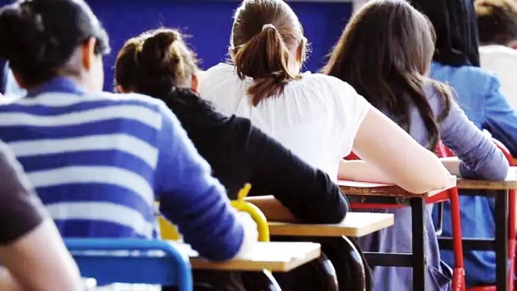 esami di maturità