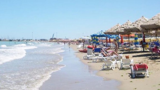 mare