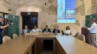 nona edizione del torneo nazionale “Scacco d’Atto”