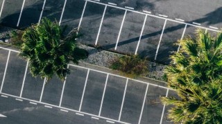 parcheggi