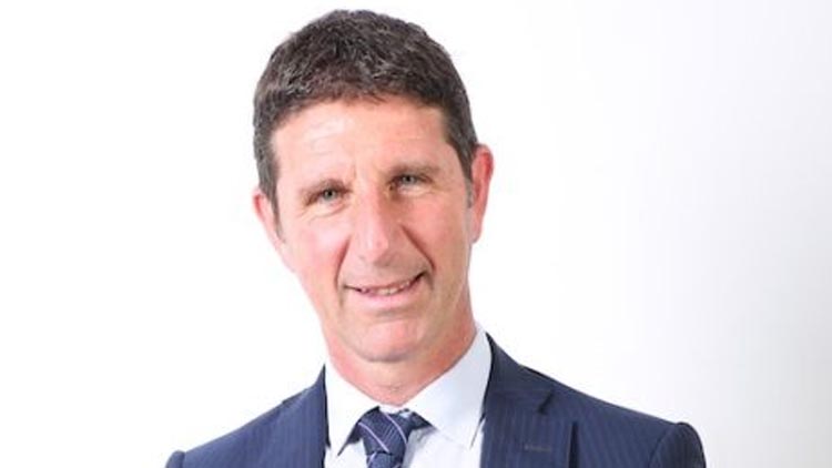 Avvocato Claudio Croce