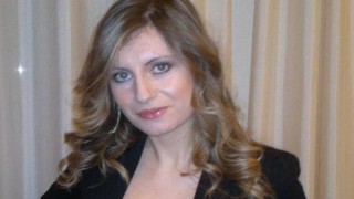 Prof. Francesca Santilli