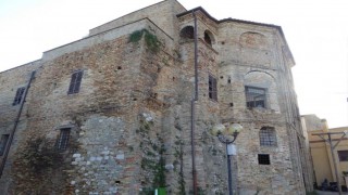 castello Castiglione