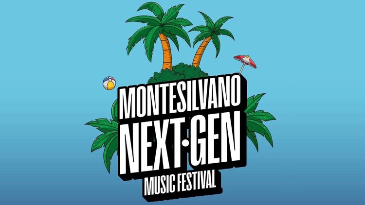 montesilvano next gen 2025