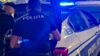 polizia