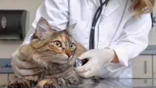 servizio veterinario