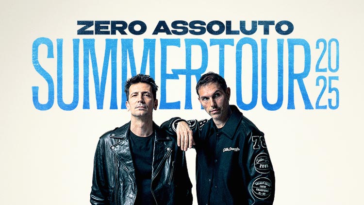 zero assoluto