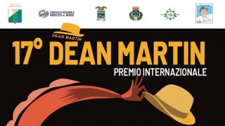 17 premio dean martin