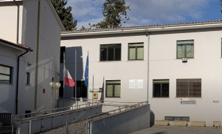 Schermata 2025-08-11 alle 07.29.48