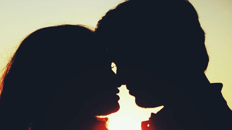 amore