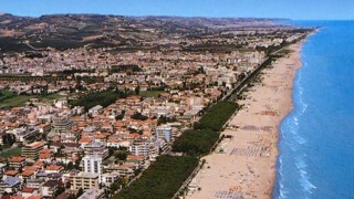costa Teramana