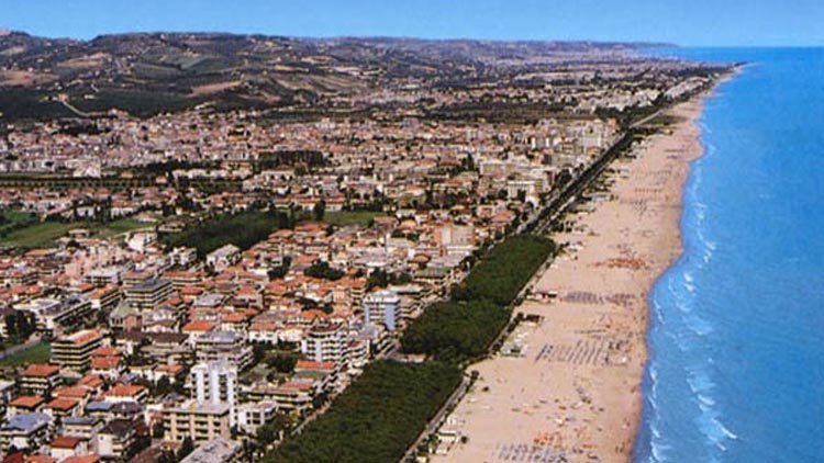 costa Teramana