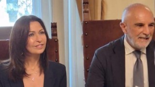 martelli e Masci