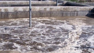 rifiuti liquidi di origine industriale