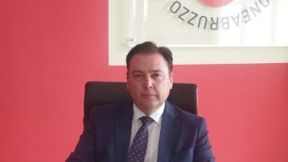 Mauro Palmieri