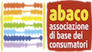 abaco
