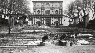 foto storica