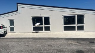 nuovo mercato coperto Atri