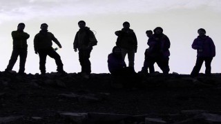 AIGAE Associazione Italiana Guide Ambientali Escursionistiche